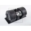 PE Automotive 039.100-00A - Pulseur d'air habitacle