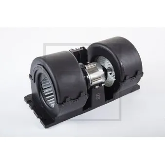 Pulseur d'air habitacle PE Automotive 039.100-00A