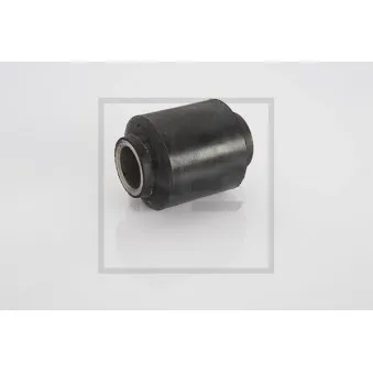 Suspension, ressort à lames PE Automotive OEM 89052