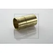 PE Automotive 046.075-00A - Coussinet de palier, arbre de frein