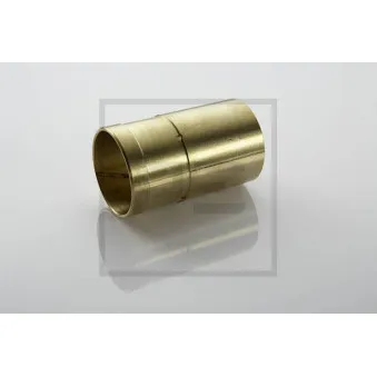 Coussinet de palier, arbre de frein PE Automotive 046.075-00A