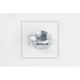 Écrou PE Automotive OEM 0326014080