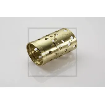 Coussinet de palier, arbre de frein PE Automotive 046.166-00A