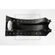 PE Automotive 046.216-00A - Mâchoire de frein