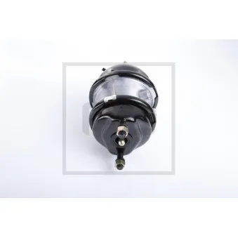 Cylindre de frein à ressort PE Automotive OEM 0544440020
