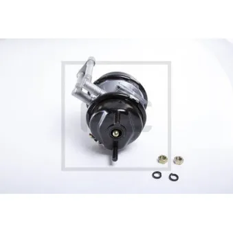 Cylindre de frein à ressort PE Automotive OEM 0544440013
