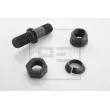 PE Automotive 047.003-00A - Boulon de roue