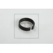 PE Automotive 047.048-00A - Anneau de centrage, jante