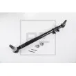 PE Automotive 052.005-00A - Barre de connexion