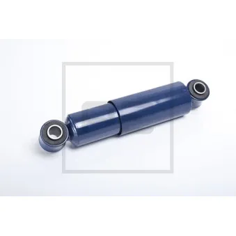 Jeu de 2 amortisseurs avant PE Automotive OEM 2376000500