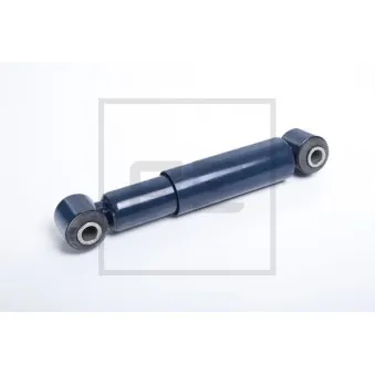Jeu de 2 amortisseurs avant PE Automotive OEM 2376001800