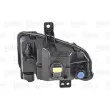 VALEO 047411 - Projecteur antibrouillard