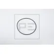 PE Automotive 066.176-00A - Bague d'étanchéité