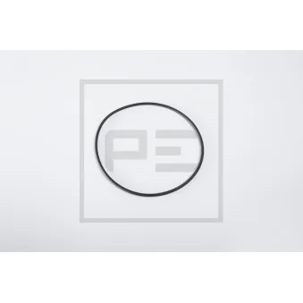 Bague d'étanchéité PE Automotive OEM 4315006400