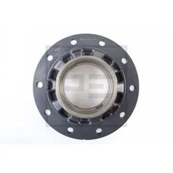 Moyeu de roue avant PE Automotive OEM 3307300600