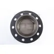 Moyeu de roue avant PE Automotive [066.280-00A]