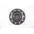 PE Automotive 066.280-30A - Moyeu de roue avant