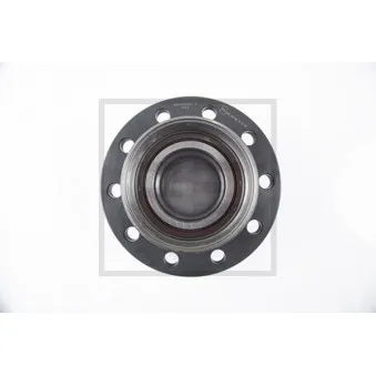 Moyeu de roue avant PE Automotive OEM 03307304600