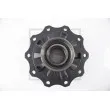 PE Automotive 066.281-30A - Moyeu de roue avant