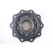 Moyeu de roue avant PE Automotive [066.282-00A]