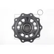 Moyeu de roue avant PE Automotive [066.286-30A]