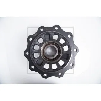 Moyeu de roue avant PE Automotive OEM 3307303001