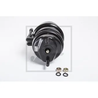 Cylindre de frein à ressort PE Automotive OEM 4454107764