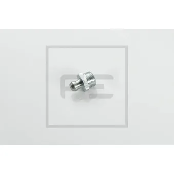 Graisseur PE Automotive OEM 0806312