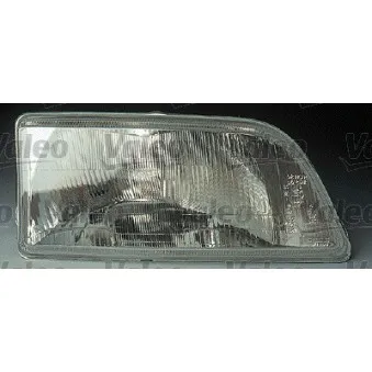 VALEO 061223 - Projecteur principal