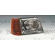VALEO 061230 - Projecteur principal