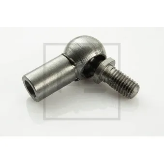 Rotule PE Automotive OEM 1112539