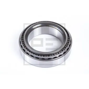 Roulement de roue PE Automotive OEM 06324990188