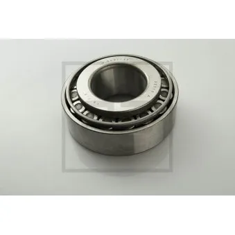 Roulement de roue PE Automotive OEM 0079810405