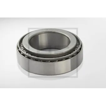 Roulement de roue PE Automotive 070.903-10A