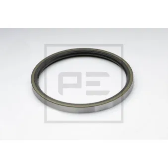 Bague d'étanchéité PE Automotive OEM 06562890216