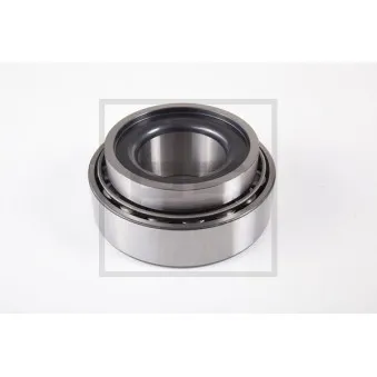 Roulement de roue PE Automotive OEM 0139816405