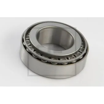 Roulement de roue PE Automotive 070.989-00A