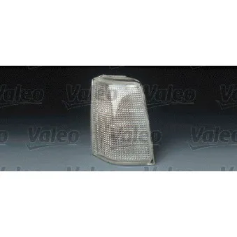 Feu clignotant VALEO 061349