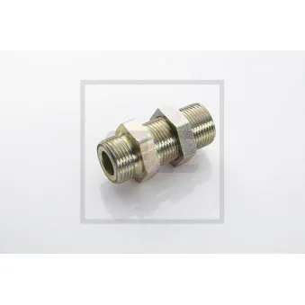 Connecteur, conduite d'air comprimé PE Automotive OEM 0237093000