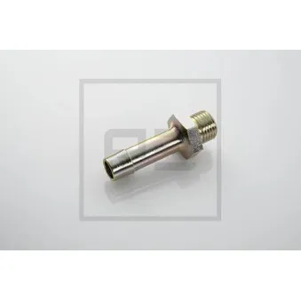 Connecteur, conduite d'air comprimé PE Automotive OEM 1121767