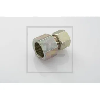 Connecteur, conduite d'air comprimé PE Automotive OEM 03423592