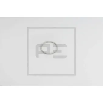 Bague d'étanchéité PE Automotive OEM 007603012112