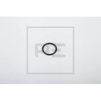 Bague d'étanchéité PE Automotive OEM 0009870446