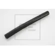 PE Automotive 076.252-20A - Flexible de frein