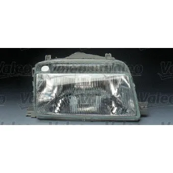 VALEO 063024 - Projecteur principal