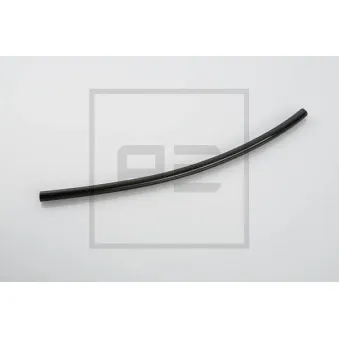 Tuyauterie PE Automotive 076.359-00A