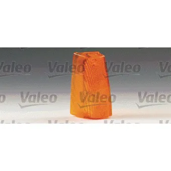 VALEO 063079 - Disperseur, feu clignotant