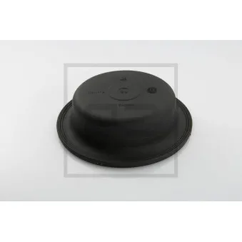 Diaphragme, cylindre de frein PE Automotive OEM 1303474