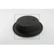 PE Automotive 076.416-10A - Diaphragme, cylindre de frein