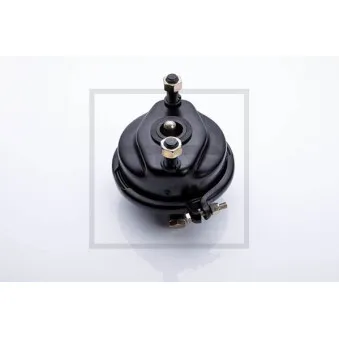 Cylindre de frein à diaphragme PE Automotive 076.426-00A pour DAF LF 45 FA 45,180 - 185cv